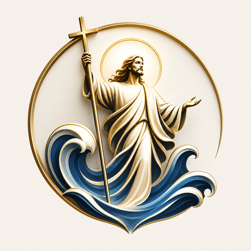 JesusGrace.co